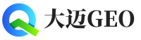 罗甸县大迈GEO